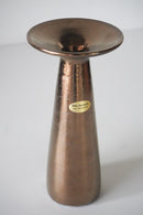 Otto Keramik <br>Vase 2003 <br>Otto Keramik Tokyo・大阪店・大和店・reload店 - ヴィンテージ SHARK ATTACK