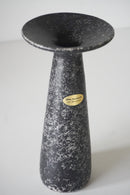 Otto Keramik <br>Vase 2003 <br>Otto Keramik Tokyo・大阪店・大和店・reload店 - ヴィンテージ SHARK ATTACK