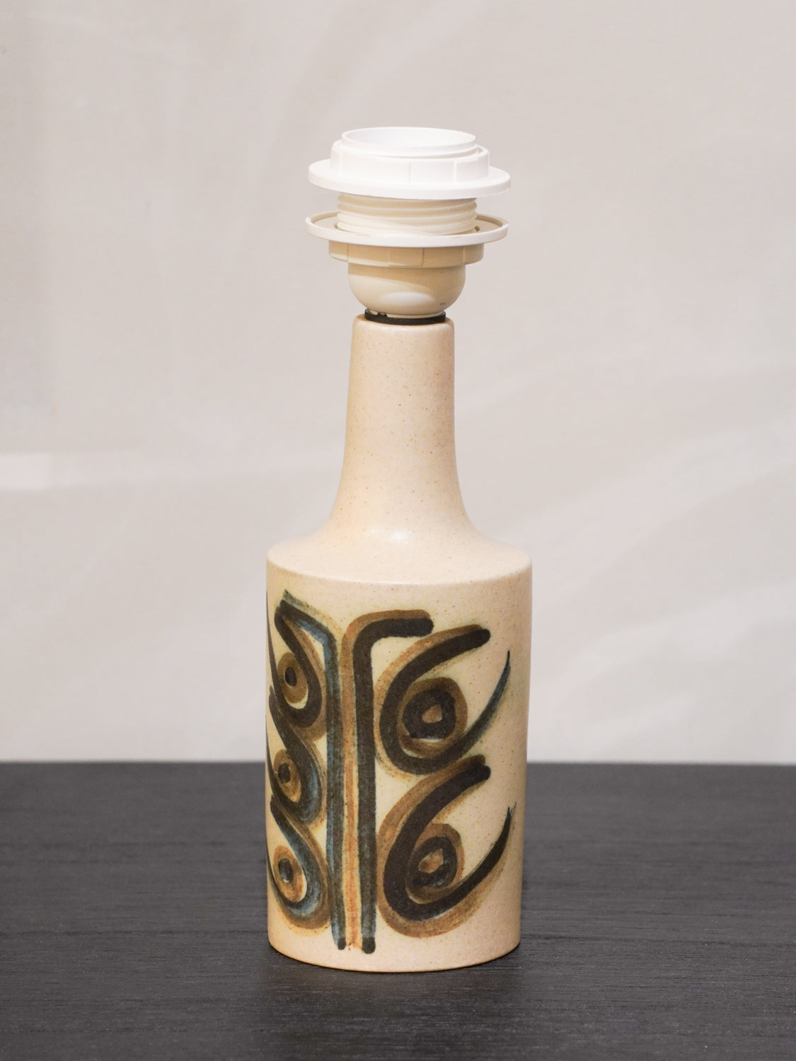Okela - Denmark , 1960s - テーブルランプ