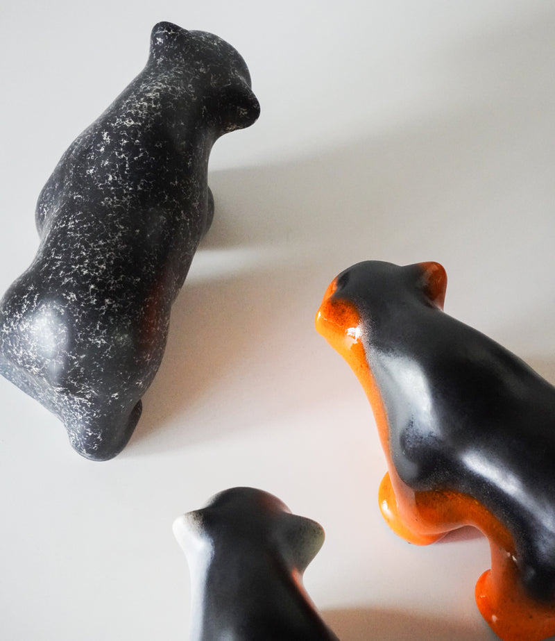 ˚✧₊⁎断捨離SALE品⁎⁺˳✧༚ バレンシア家具♡スペイン アンティーク家具 Yahoo!オークション - スペイン家具アクタスバレンシア