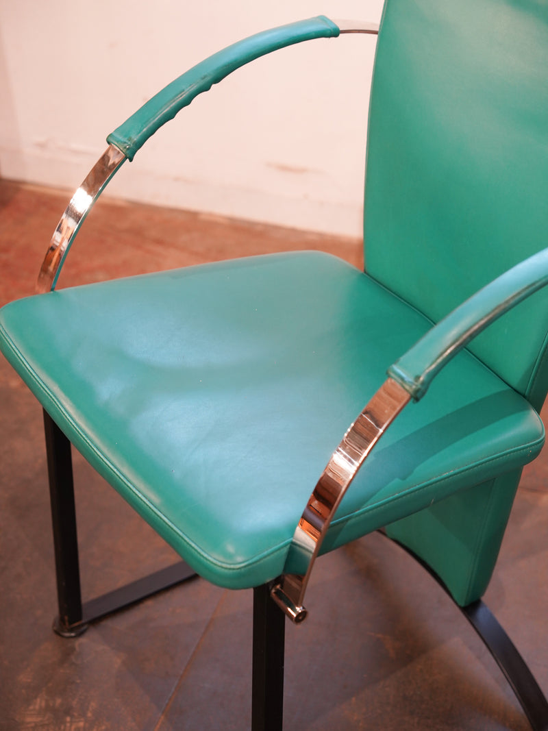 DINING CHAIR