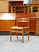 KP Møbler , Kurt Østervig <br>ダイニングチェア <br>1960’s , Denmark <br>大和店