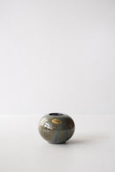 Otto Keramik <br>CandleHolder 8183 <br>Otto Keramik Tokyo・大阪店・大和店 - ヴィンテージ SHARK ATTACK