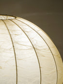 Wood Table Lamp Vintage<br> bob's box