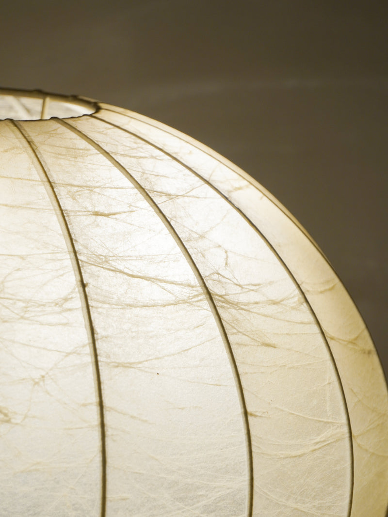 Wood Table Lamp Vintage<br> bob's box