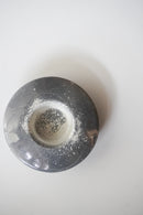 Otto Keramik <br>CandleHolder 8062 <br>Otto Keramik Tokyo・大阪店・大和店 - ヴィンテージ SHARK ATTACK