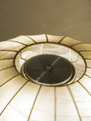 Wood Table Lamp Vintage<br> bob's box