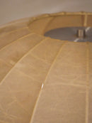 Wood Table Lamp Vintage<br> bob's box