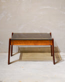 Percival Lafer <br>コーヒーテーブル <br>1970's Brazil<br> bob's box