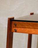 Percival Lafer <br>コーヒーテーブル <br>1970's Brazil<br> bob's box