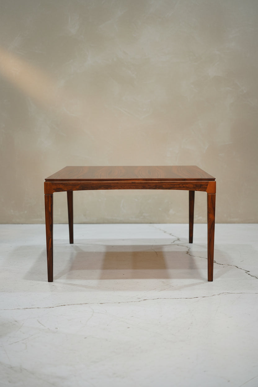 IKEA , Erik Wørts - Sweden , 1960s - コーヒーテーブル