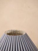 Wood Table Lamp Vintage<br> bob's box