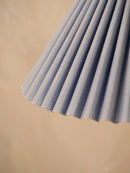 Wood Table Lamp Vintage<br> bob's box