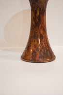 Hanne stentøj ceramic flower vase vintage<br> bob's box