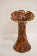 Hanne stentøj ceramic flower vase vintage<br> bob's box