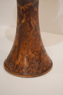 Hanne stentøj ceramic flower vase vintage<br> bob's box