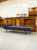 Auping , A.R. Cordemeijer <br>"Cleopatra" デイベッド <br>1950's-1980's , The Netherlands <br> 大阪店・bob's box・cerote antiques