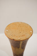 Hanne stentøj ceramic flower vase vintage<br> bob's box