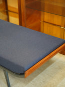 Auping , A.R. Cordemeijer <br>"Cleopatra" デイベッド <br>1950's-1980's , The Netherlands <br> 大阪店・bob's box・cerote antiques