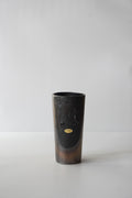 Otto Keramik <br>Vase 2262 <br>Otto Keramik Tokyo・大阪店・大和店・reload店 - ヴィンテージ SHARK ATTACK
