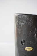 Otto Keramik <br>Vase 2262 <br>Otto Keramik Tokyo・大阪店・大和店・reload店 - ヴィンテージ SHARK ATTACK