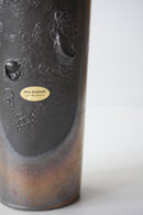 Otto Keramik <br>Vase 2262 <br>Otto Keramik Tokyo・大阪店・大和店・reload店 - ヴィンテージ SHARK ATTACK