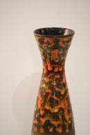 Hanne stentøj ceramic flower vase vintage<br> bob's box