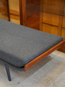 Auping , A.R. Cordemeijer <br>"Cleopatra" デイベッド <br>1950's-1980's , The Netherlands <br> 大阪店・bob's box・cerote antiques