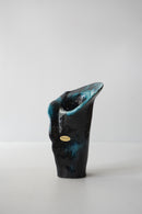 Otto Keramik <br>Vase 2793<br>大和店 - ヴィンテージ SHARK ATTACK