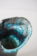 Otto Keramik <br>Vase 2793<br>大和店 - ヴィンテージ SHARK ATTACK