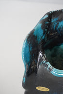 Otto Keramik <br>Vase 2793<br>大和店 - ヴィンテージ SHARK ATTACK