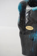 Otto Keramik <br>Vase 2793<br>大和店 - ヴィンテージ SHARK ATTACK