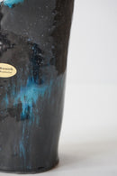 Otto Keramik <br>Vase 2793<br>大和店 - ヴィンテージ SHARK ATTACK