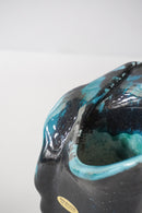 Otto Keramik <br>Vase 2793<br>大和店 - ヴィンテージ SHARK ATTACK