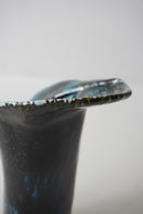 Otto Keramik <br>Vase 2793<br>大和店 - ヴィンテージ SHARK ATTACK