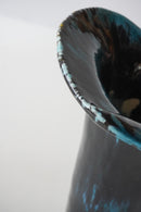 Otto Keramik <br>Vase 2793<br>大和店 - ヴィンテージ SHARK ATTACK