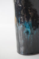 Otto Keramik <br>Vase 2793<br>大和店 - ヴィンテージ SHARK ATTACK