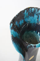 Otto Keramik <br>Vase 2793<br>大和店 - ヴィンテージ SHARK ATTACK