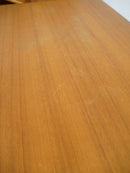 Dyrlund <br>チークウッド キャビネット <br>1960's-1970's , Denmark <br> 大和店