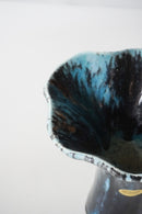 Otto Keramik<br>Vase 2812<br>大和店 - ヴィンテージ SHARK ATTACK