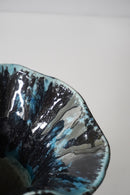 Otto Keramik<br>Vase 2812<br>大和店 - ヴィンテージ SHARK ATTACK