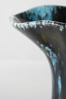 Otto Keramik<br>Vase 2812<br>大和店 - ヴィンテージ SHARK ATTACK