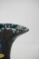 Otto Keramik<br>Vase 2812<br>大和店 - ヴィンテージ SHARK ATTACK