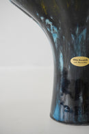 Otto Keramik<br>Vase 2812<br>大和店 - ヴィンテージ SHARK ATTACK