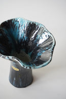 Otto Keramik<br>Vase 2812<br>大和店 - ヴィンテージ SHARK ATTACK