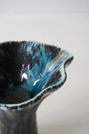 Otto Keramik<br>Vase 2812<br>大和店 - ヴィンテージ SHARK ATTACK