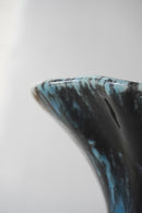 Otto Keramik<br>Vase 2812<br>大和店 - ヴィンテージ SHARK ATTACK