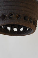 セラミック ペンダントランプ <br>bob's box - ヴィンテージ SHARK ATTACK