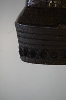 セラミック ペンダントランプ <br>bob's box - ヴィンテージ SHARK ATTACK