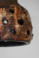 セラミック ペンダントランプ <br>bob's box - ヴィンテージ SHARK ATTACK